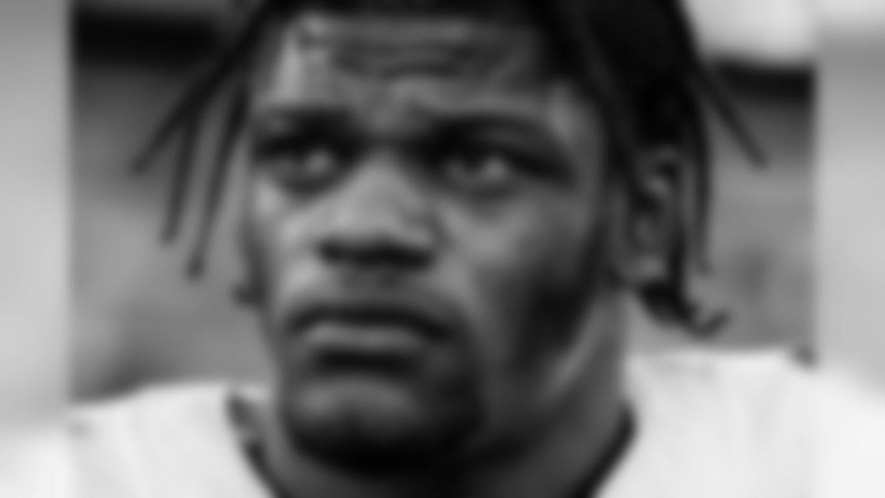 The Baltimore Ravens defeated the Cleveland Browns by a score of 31-15 at FirstEnergy Stadium on December 22, 2019 in Cleveland, OH.