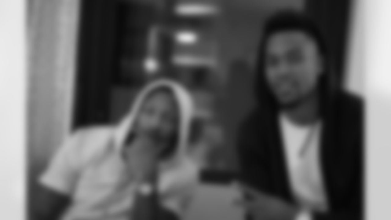 zobot34[Lorenzo Taliaferro]: Talking big business @williedeffect