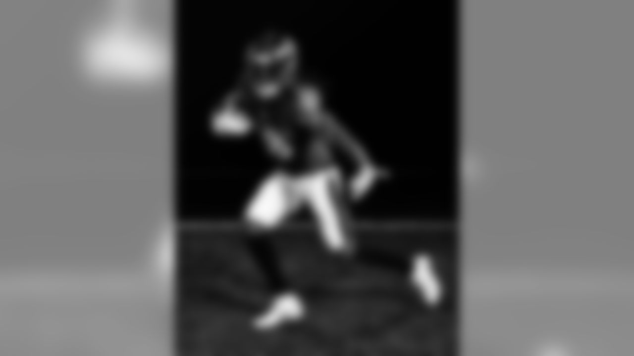WR Quincy Adeboyejo
