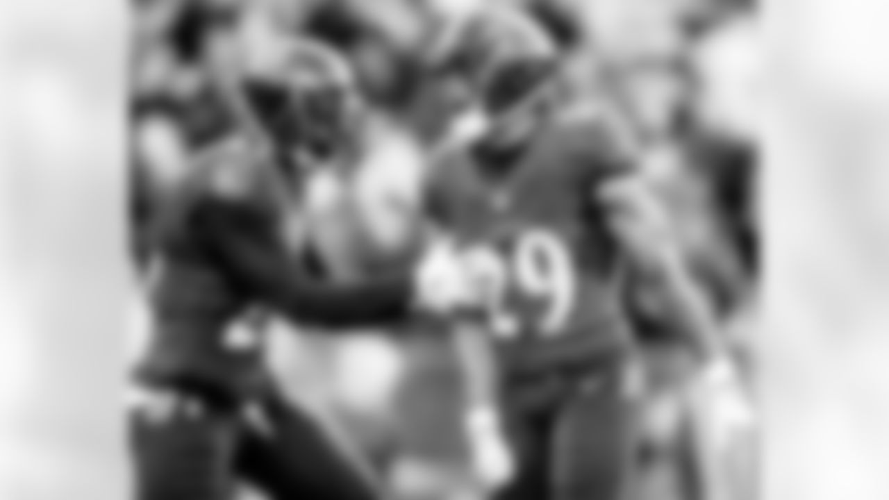 marlon_humphrey [Marlon Humphrey] Passion (Noun) -strong and barely controllable emotion.