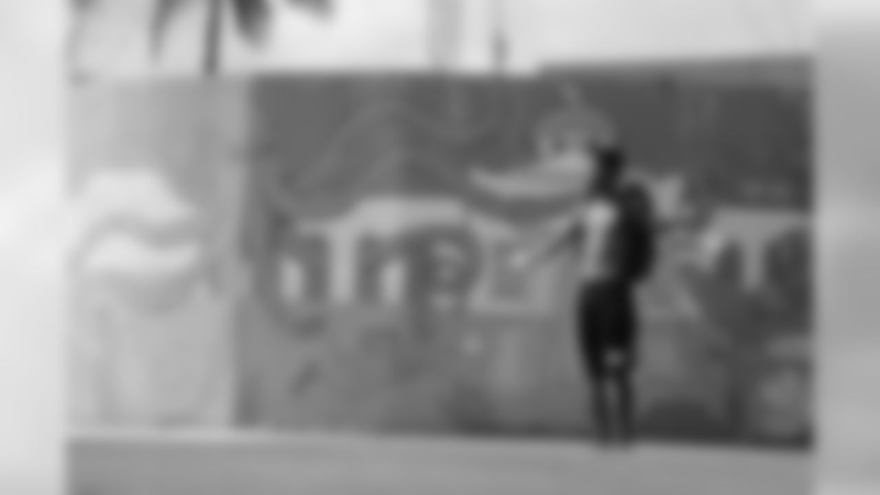 willied_effect[Will Davis]: My solo trip is complete. #ThankYou #SanJuan #PuertoRico #Adios