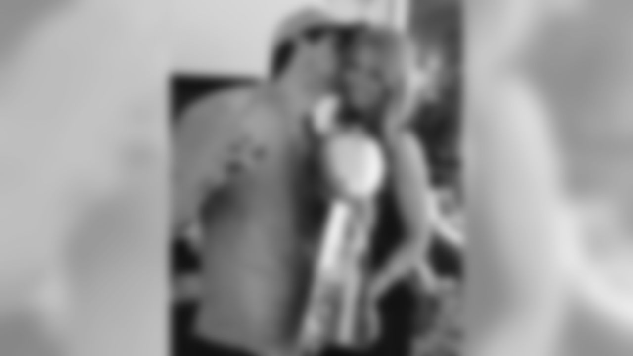 jtuck9[Justin Tucker]: This gem was snapped at 3:27am on Feb 4, 2013 #goodtimes