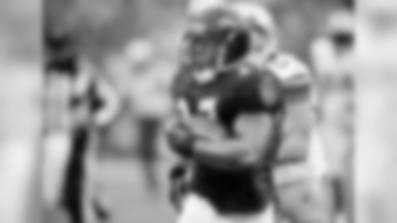 Images from the Ravens' 48-3 rout over the visiting Detroit Lions. The Ravens set multiple franchise records, including most rushing touchdowns and most offensive total yards in a single game.