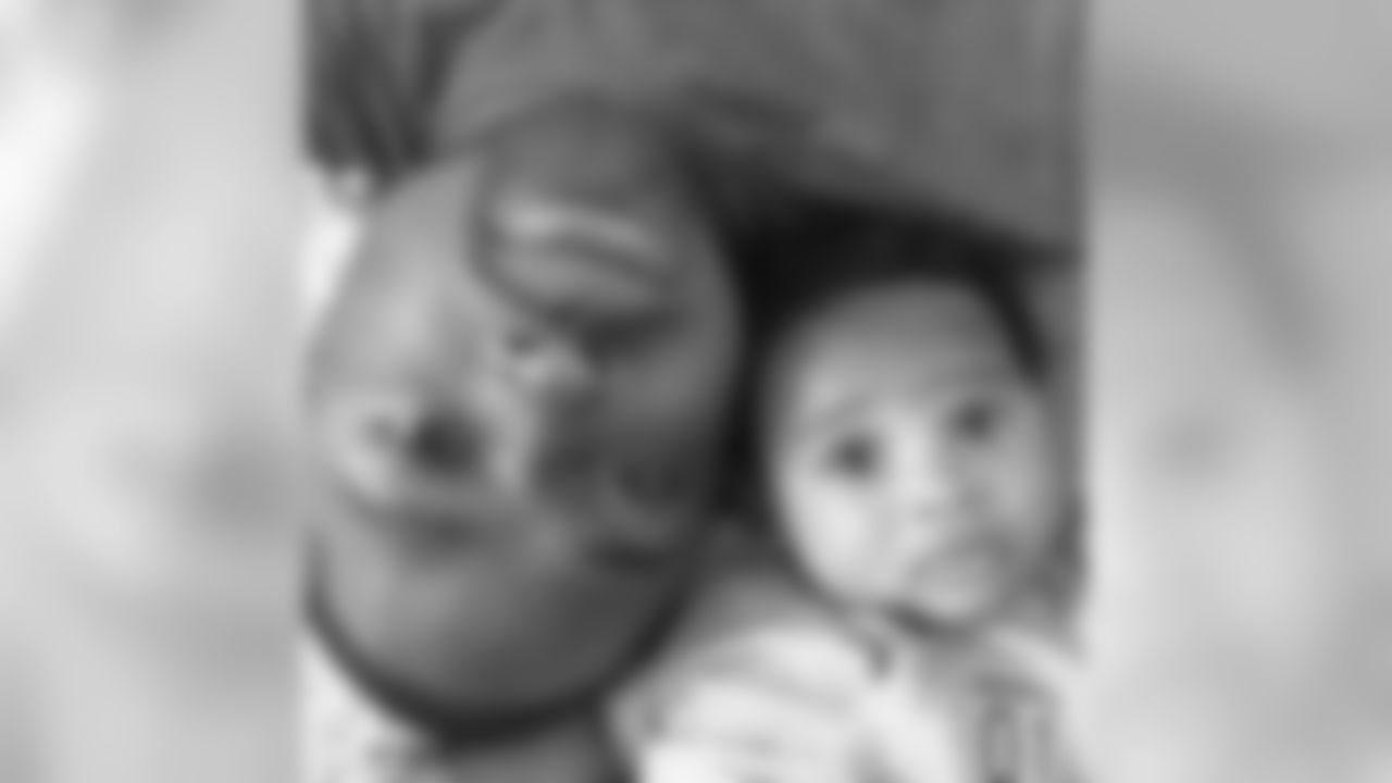 torreysmithwr [Torrey Smith]: Just chillin with Torrey