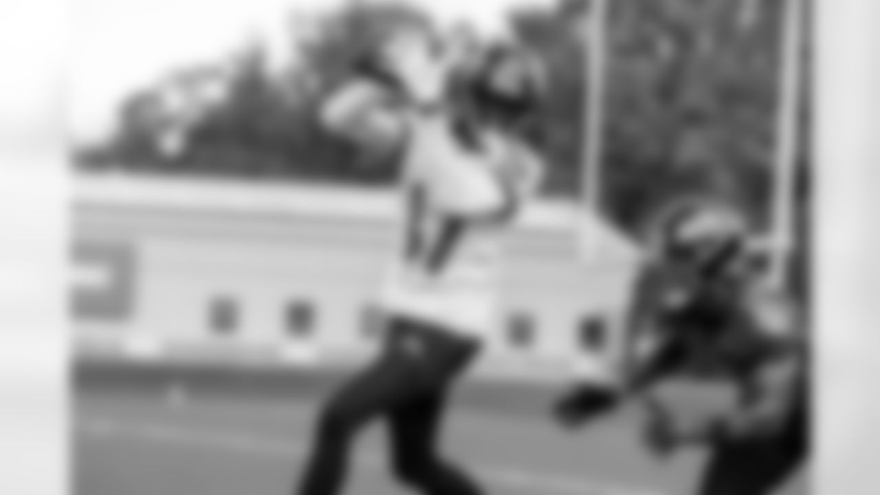 WR Binjimen Victor