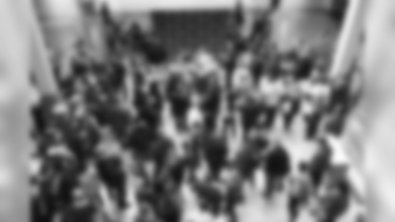 010319-Flock-Party_7396