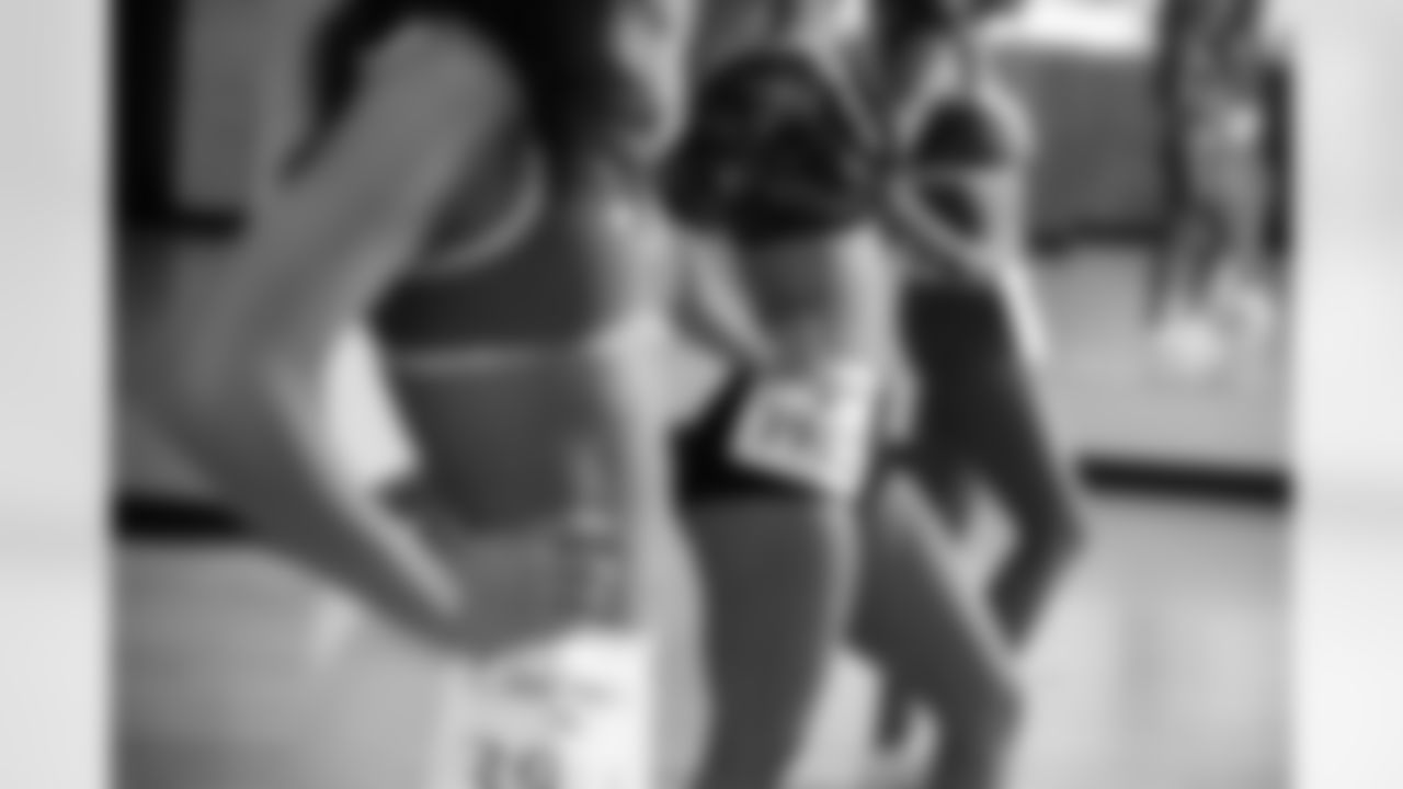 BRC_TRYOUTS_DAY_2_Quick_Cut-118