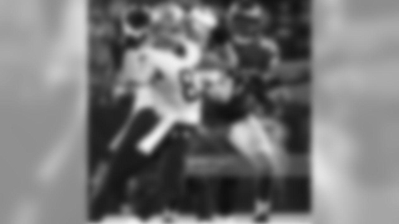 needivsnead_83 [Willie Snead] The One that got away... #TBT #TrustGod