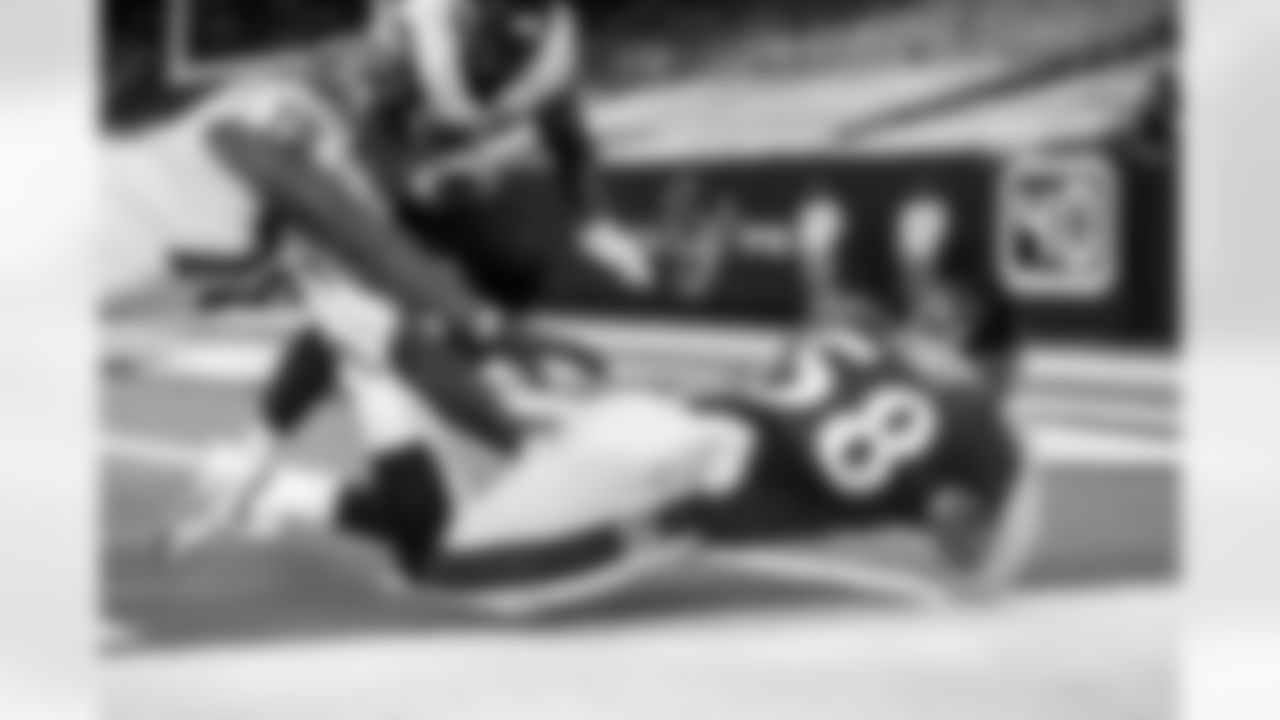 LB L.J. Fort