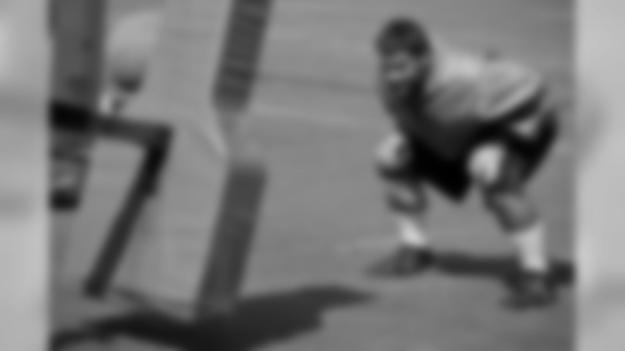 ngata080908sh100
