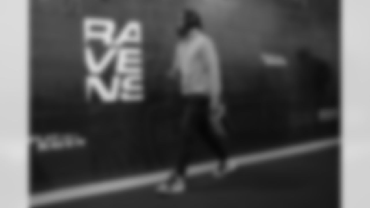 CB Jalyn Armour-Davis