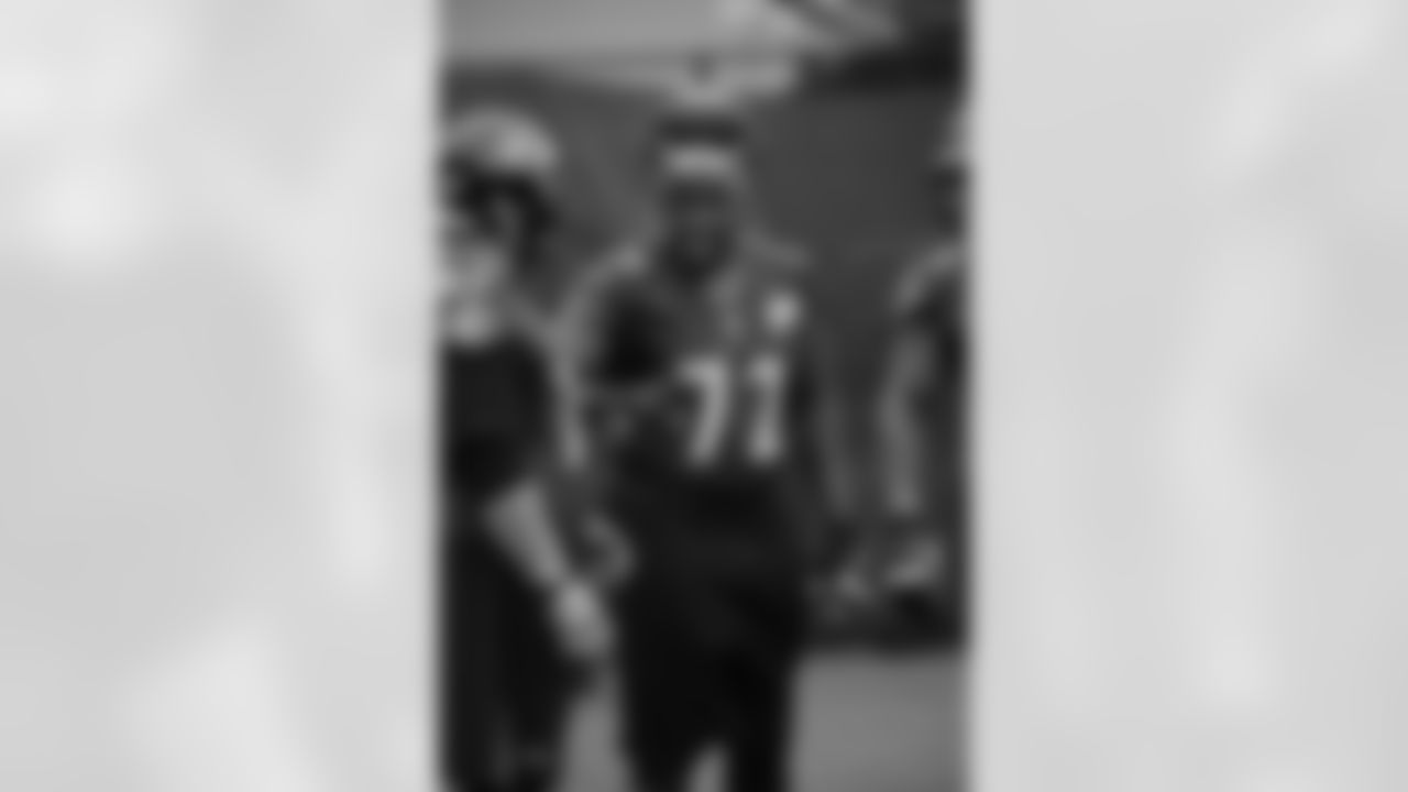 Kelechi Osemele