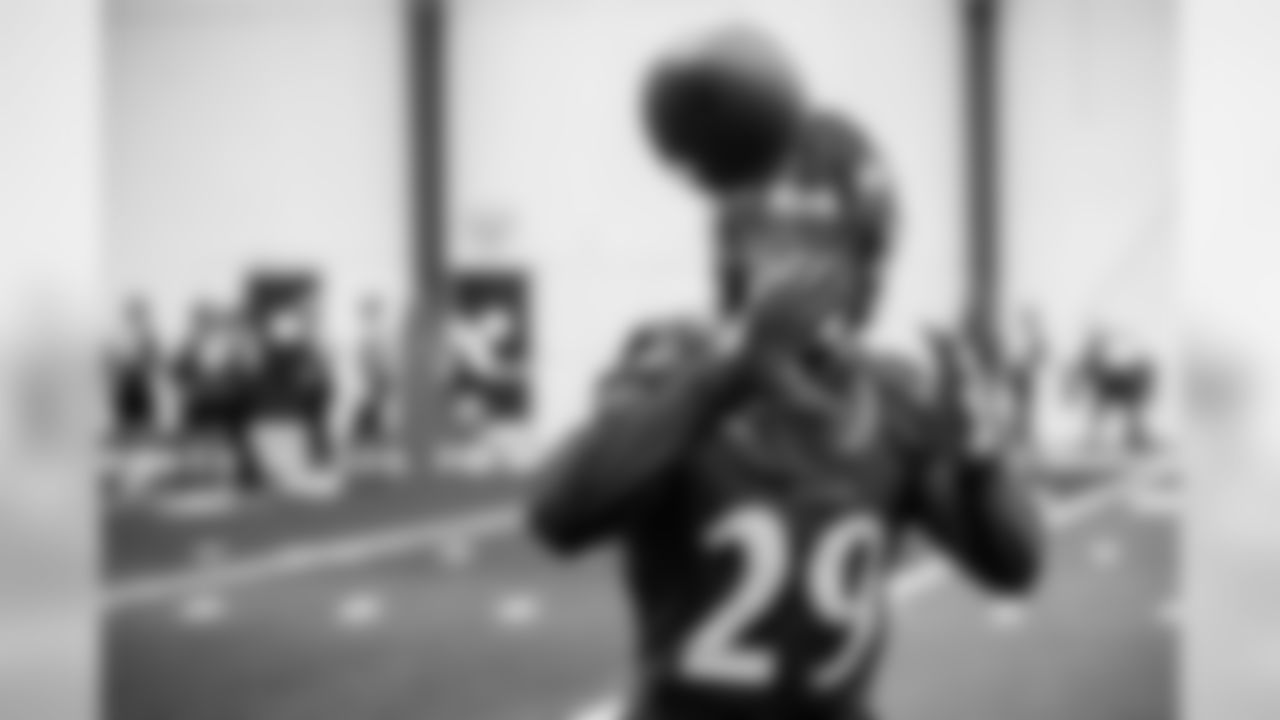 S Earl Thomas III