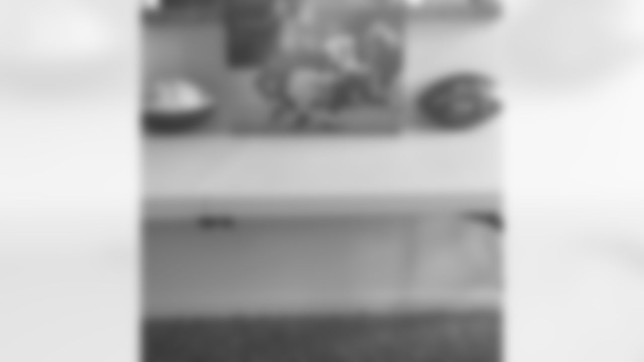 adventuresofthrill33[Will Hill]