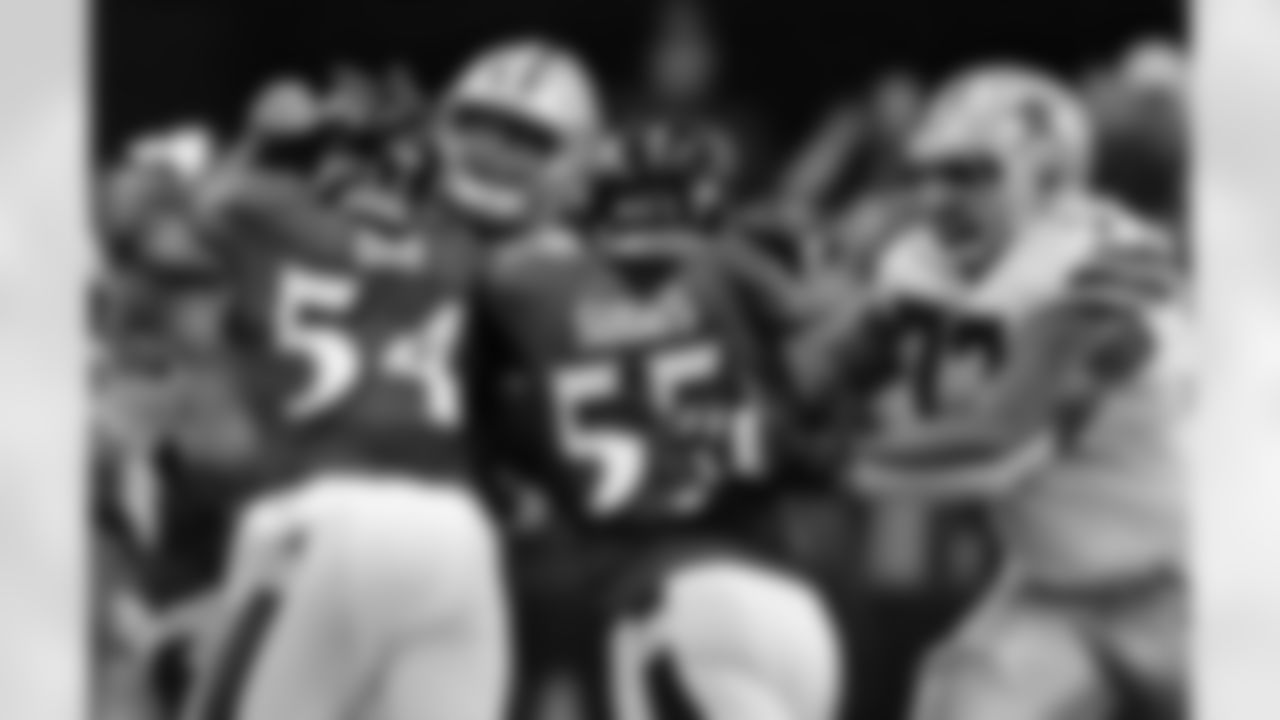 mpr_zo35 [Zachary Orr]: Wanted to get the W, but playing in front of my family and friends in my hometown was fun! Back to work!