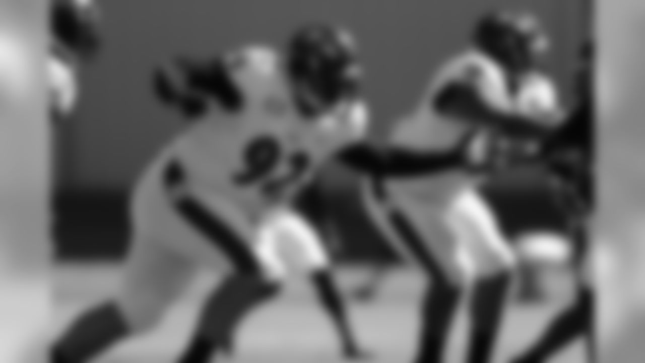 091813_Practice_15331