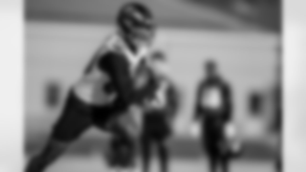 WR Miles Boykin
