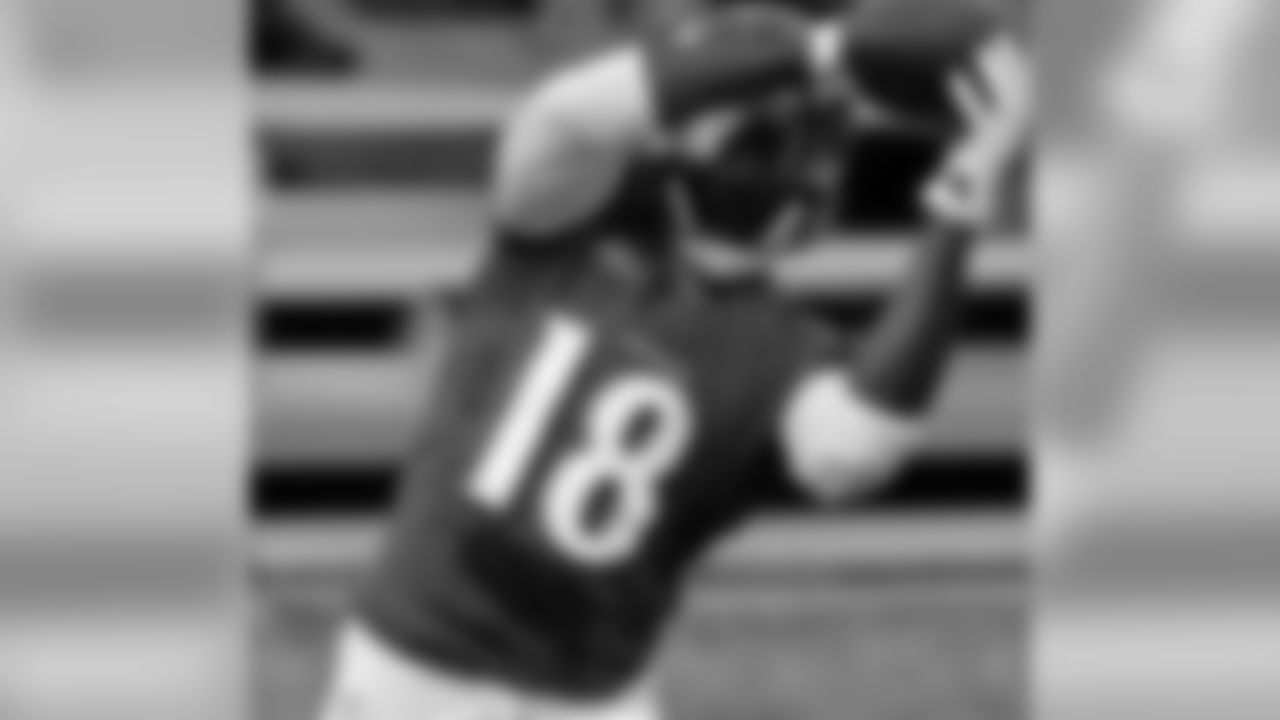 b_perriman11[Breshad Perriman]: Never question the man above. Still blessed beyond measure.