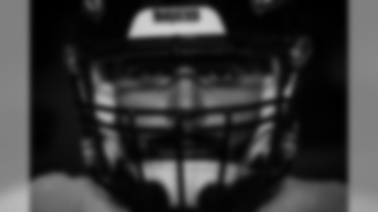 The Baltimore Ravens defeated the Cleveland Browns by a score of 31-15 at FirstEnergy Stadium on December 22, 2019 in Cleveland, OH.
