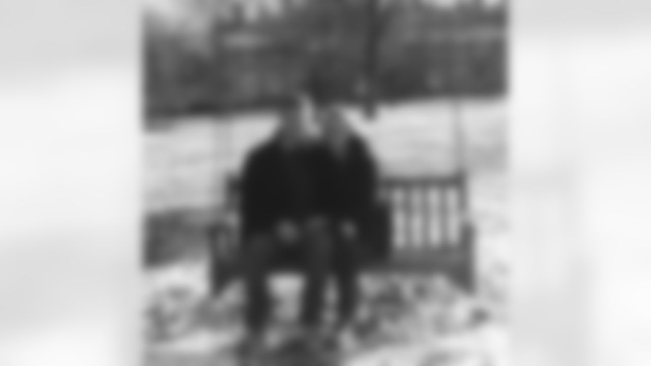 BrennenBeyer[Brennen Beyer]: (No Caption)