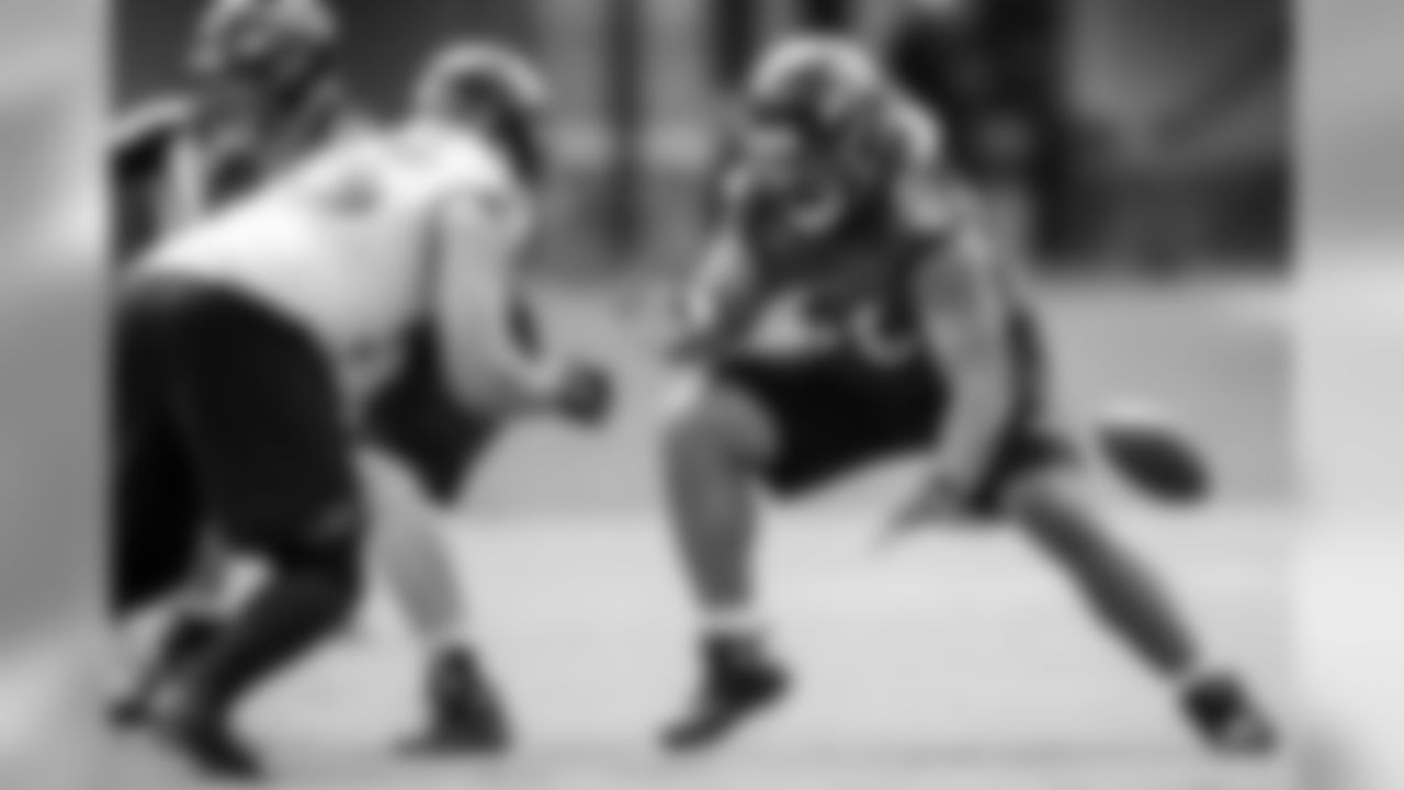 G Patrick Vahe