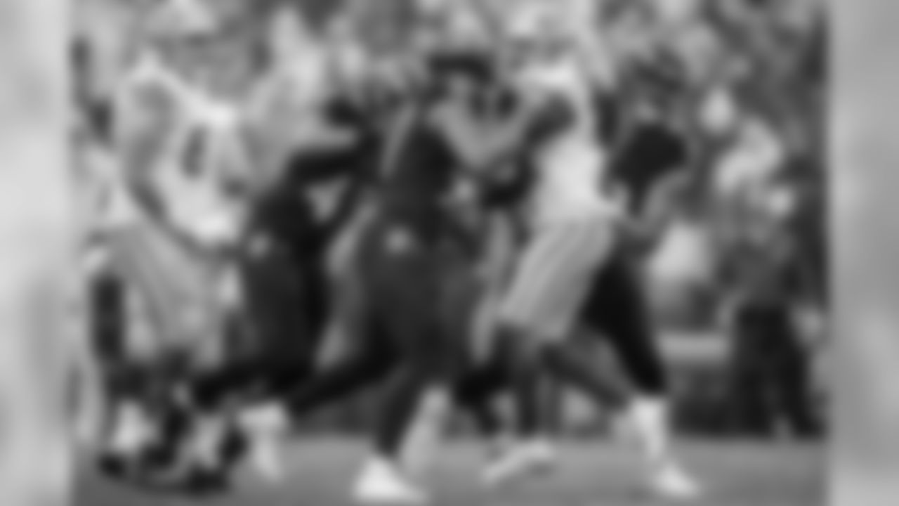 The Baltimore Ravens defeated the San Francisco 49ers by a score of 20-17 at M&T Bank Stadium on December 1, 2019 in Baltimore, MD.