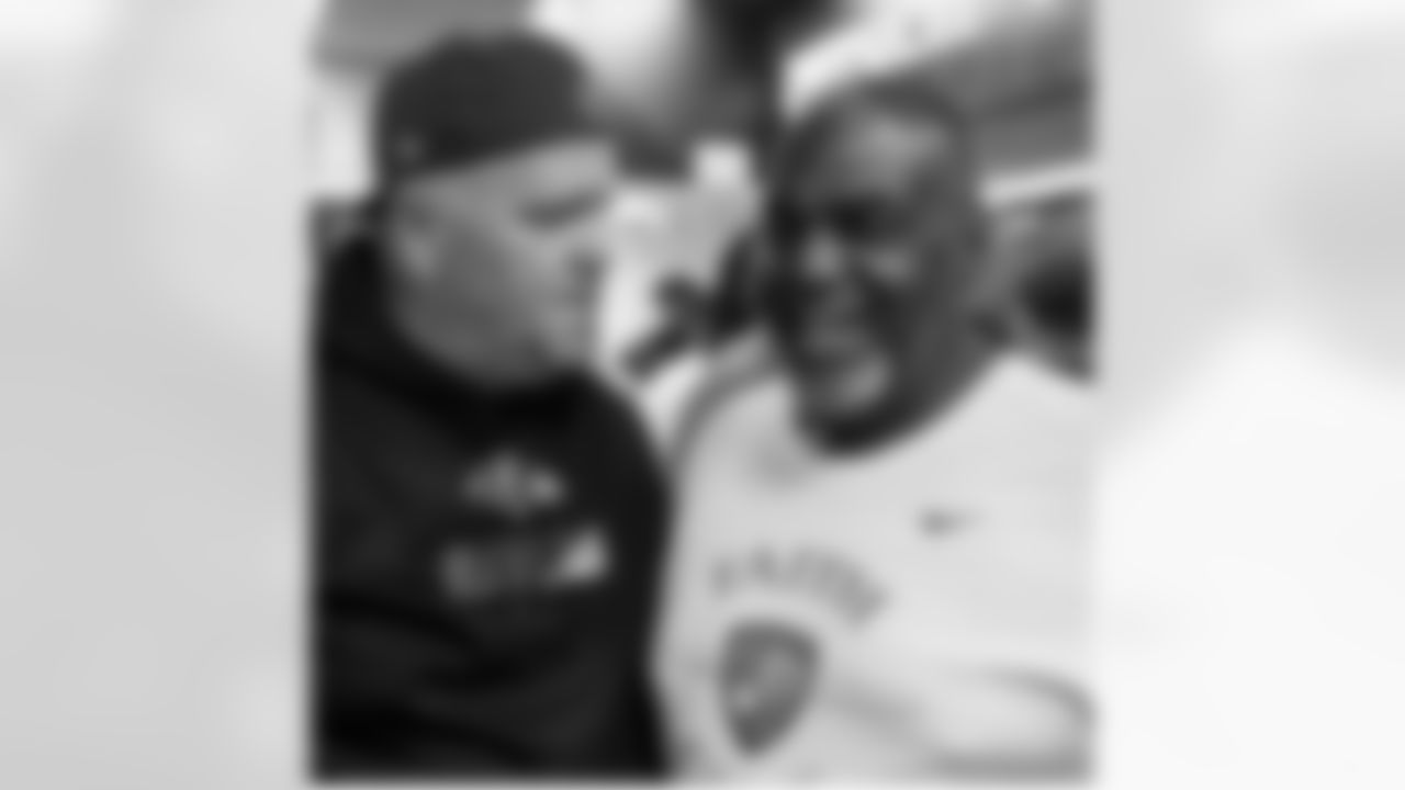 kleenstandout[Albert McClellan]:A real meaning of being a professional thank you CB for showing the wayRIP CB