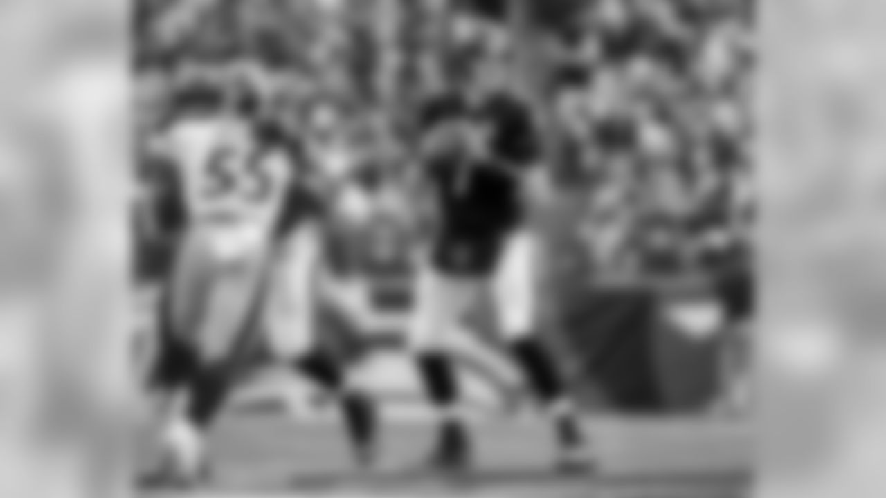 12/27/2015: Ravens 20, Steelers 17