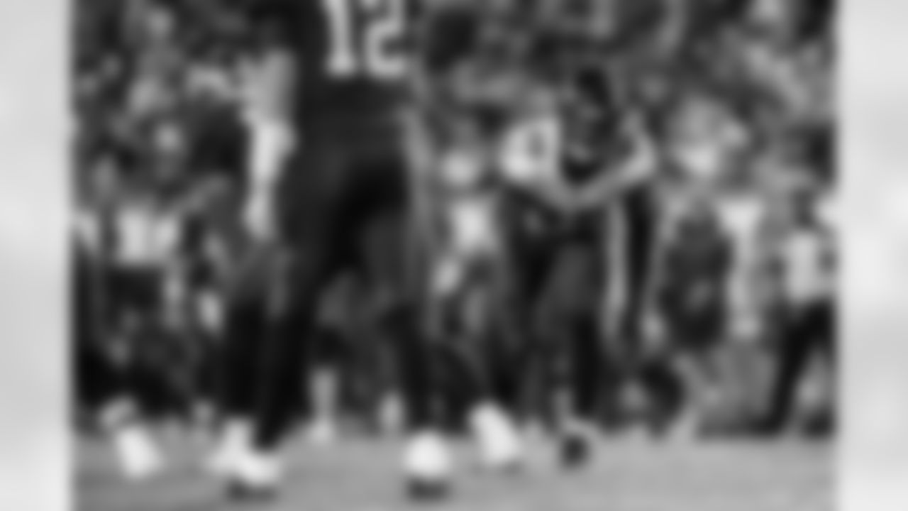 20221027_Ravens_Buccaneers_REG08_448