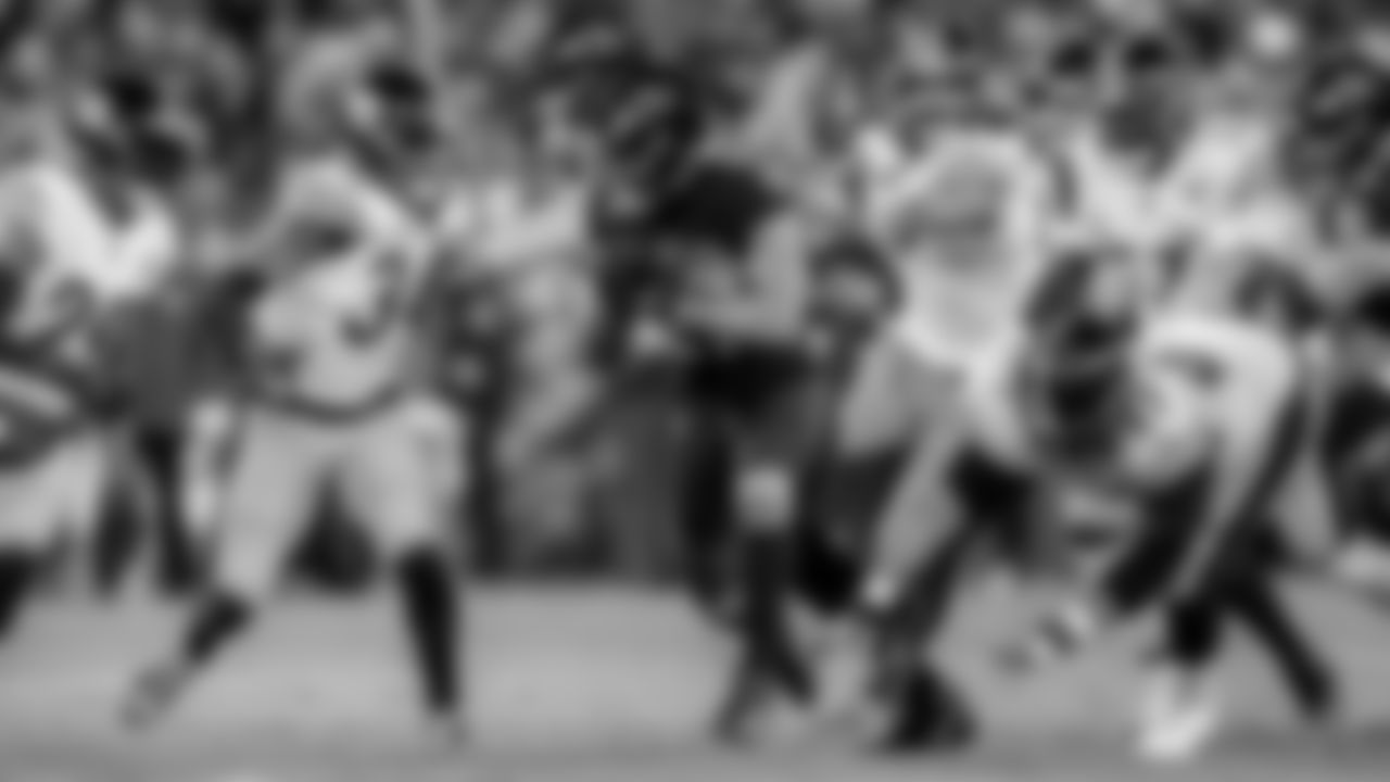 The Baltimore Ravens were defeated by the Pittsburgh Steelers by a score of 16-13 at M&T Bank Stadium on January 1, 2023 in Baltimore MD.