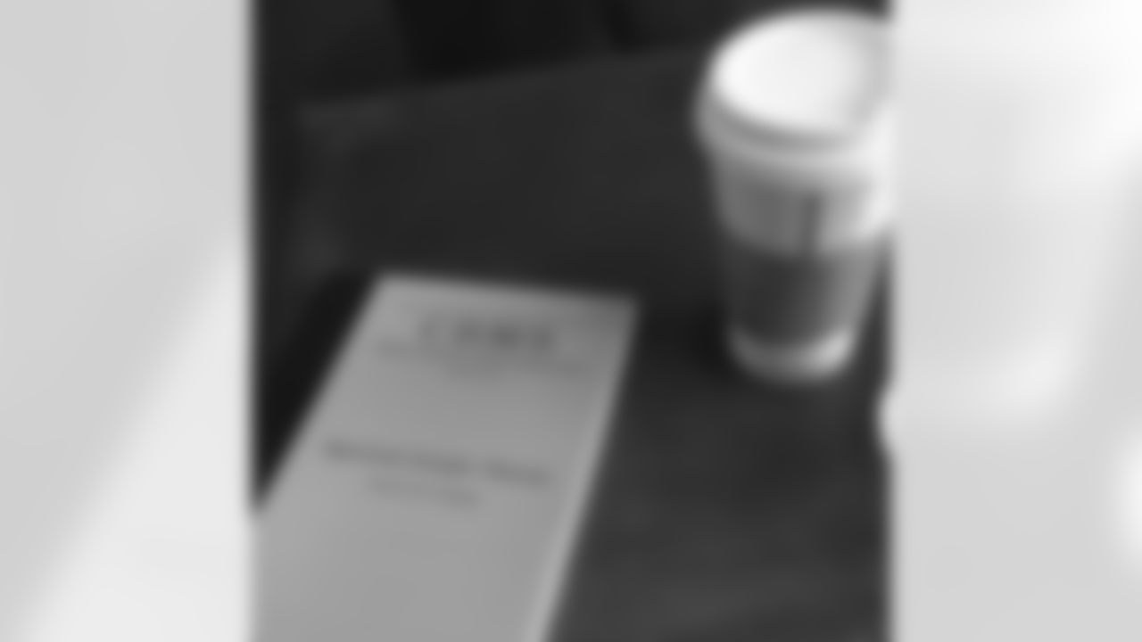 john_urschel[John Urschel]: Sunday morning love...