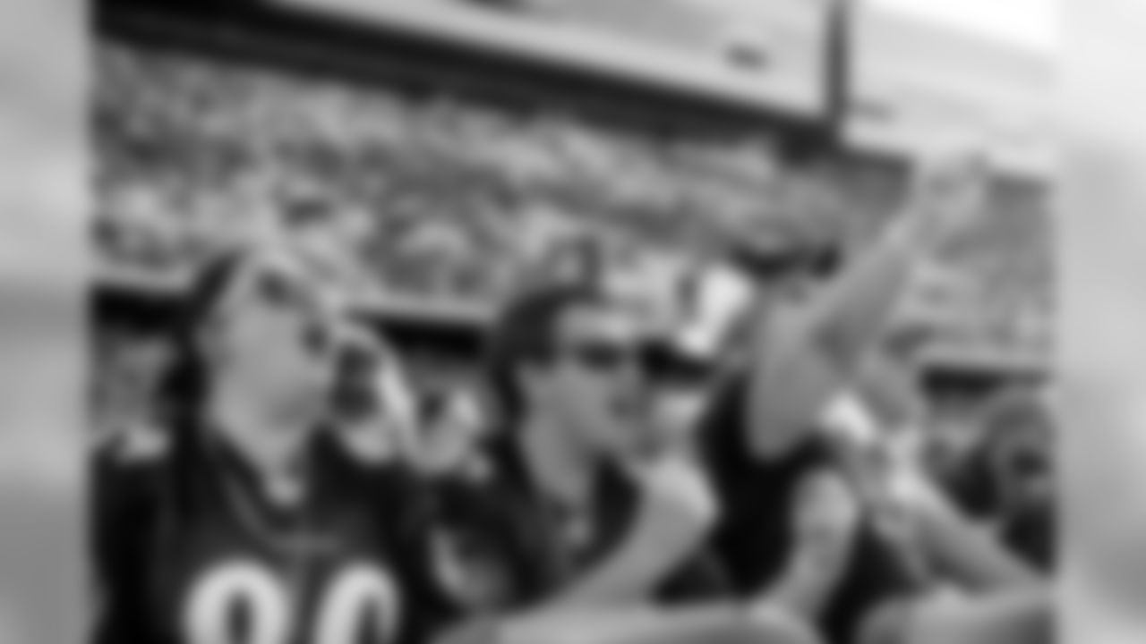 BestofHOF080518sh042WEB