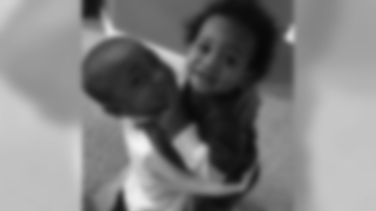 torreysmithwr[Torrey Smith]:My oldest nephew and TJ