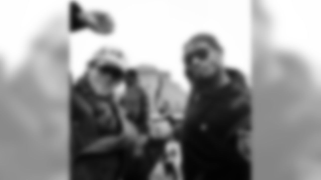 jtuck9 [Justin Tucker]: Happy Birthday to mah dude and cruise buddy @digital_12 [Jacoby Jones]!! #dirty30