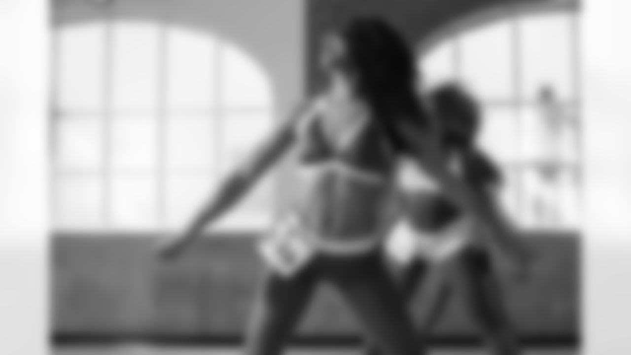 BRC_TRYOUTS_DAY_2_Quick_Cut-141