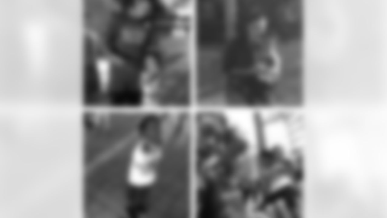 adventuresofthrill33[Will Hill]:Really had a blessed morning got to see and spend time with one of my favorite ppl in the world my lil man #fathersonlove #PHARAOHHOOD #PHARAOHLOVE #SSPME #SSPMB