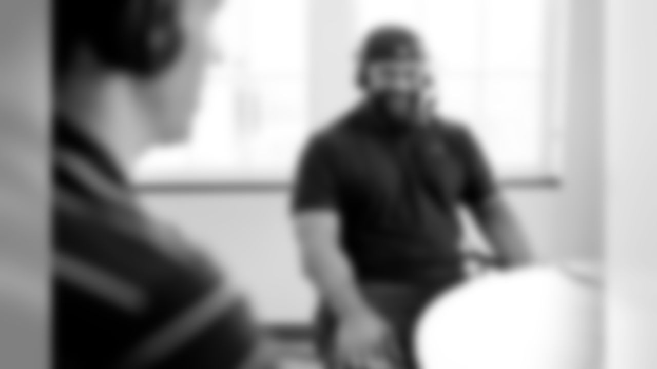 Ngata052919sh24WEB