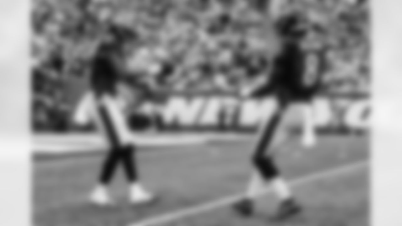The Baltimore Ravens defeated the New York Jets by a score of 24-9 on September 11, 2022 at MetLife Stadium in East Rutherford, New Jersey.