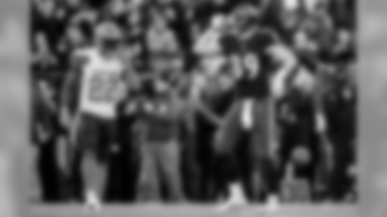 Browns123118sh24