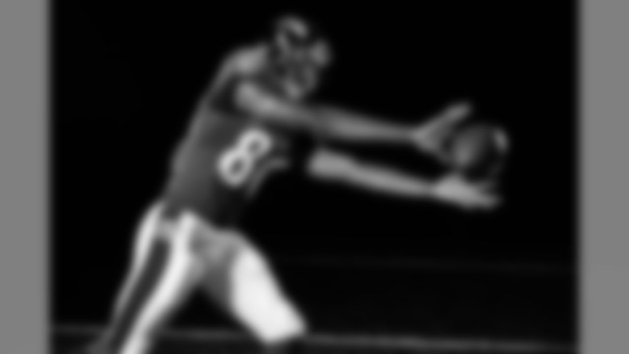 WR Miles Boykin