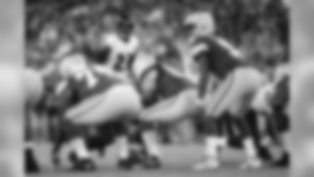 S Tony Jefferson