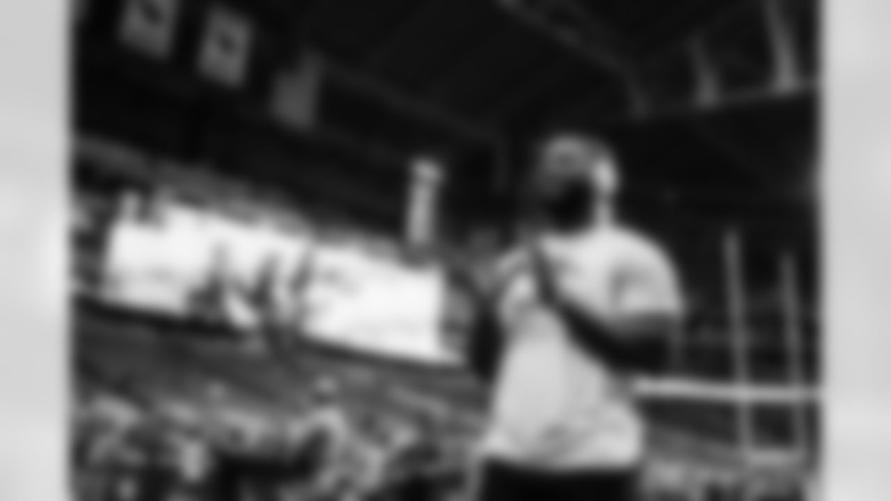 The Baltimore Ravens defeated the Arizona Cardinals at State Farm Stadium in a pre-season game by a score of 24-17 on Sunday, August 21, 2022.