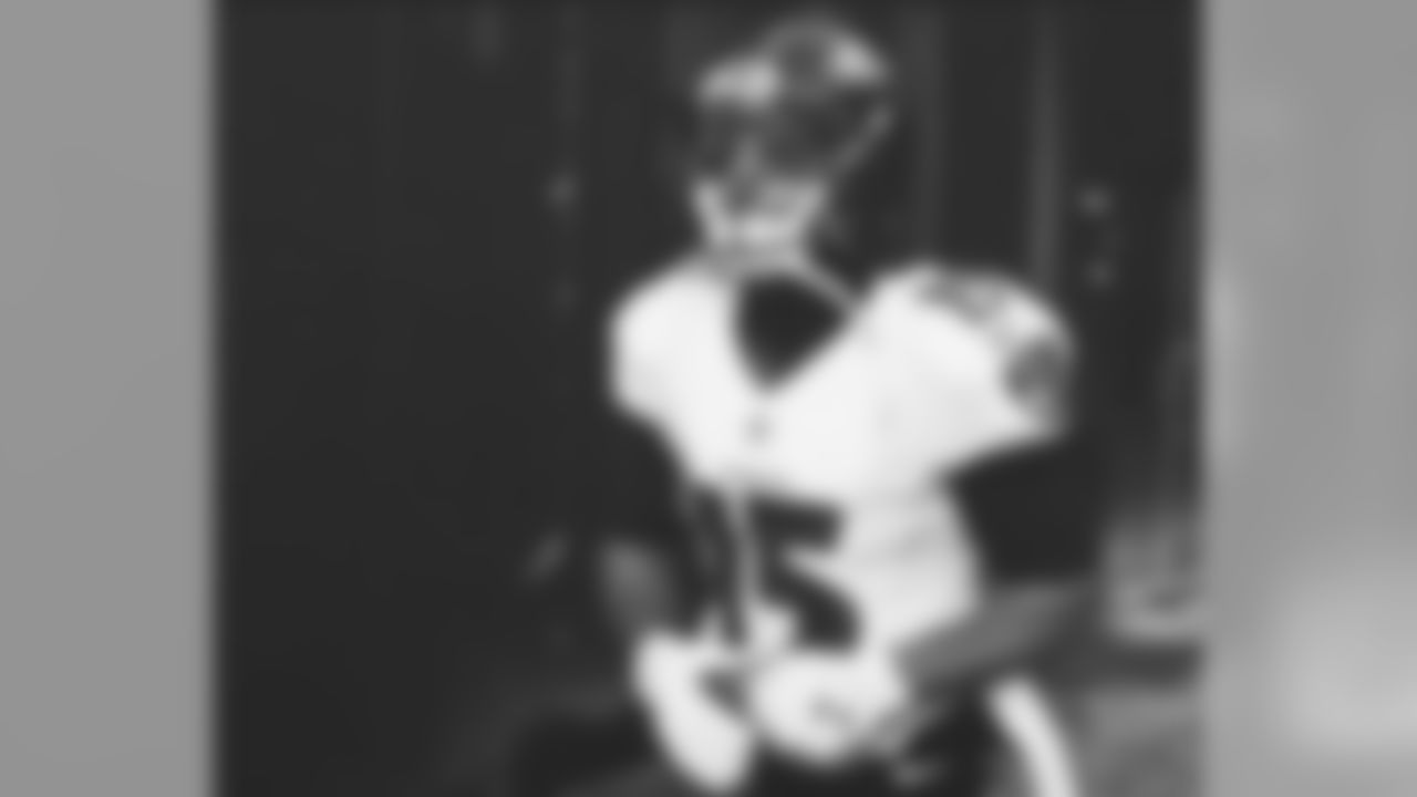 mikecamp_15[Michael Campanaro]:On To New England!! #Fam #RavensNation