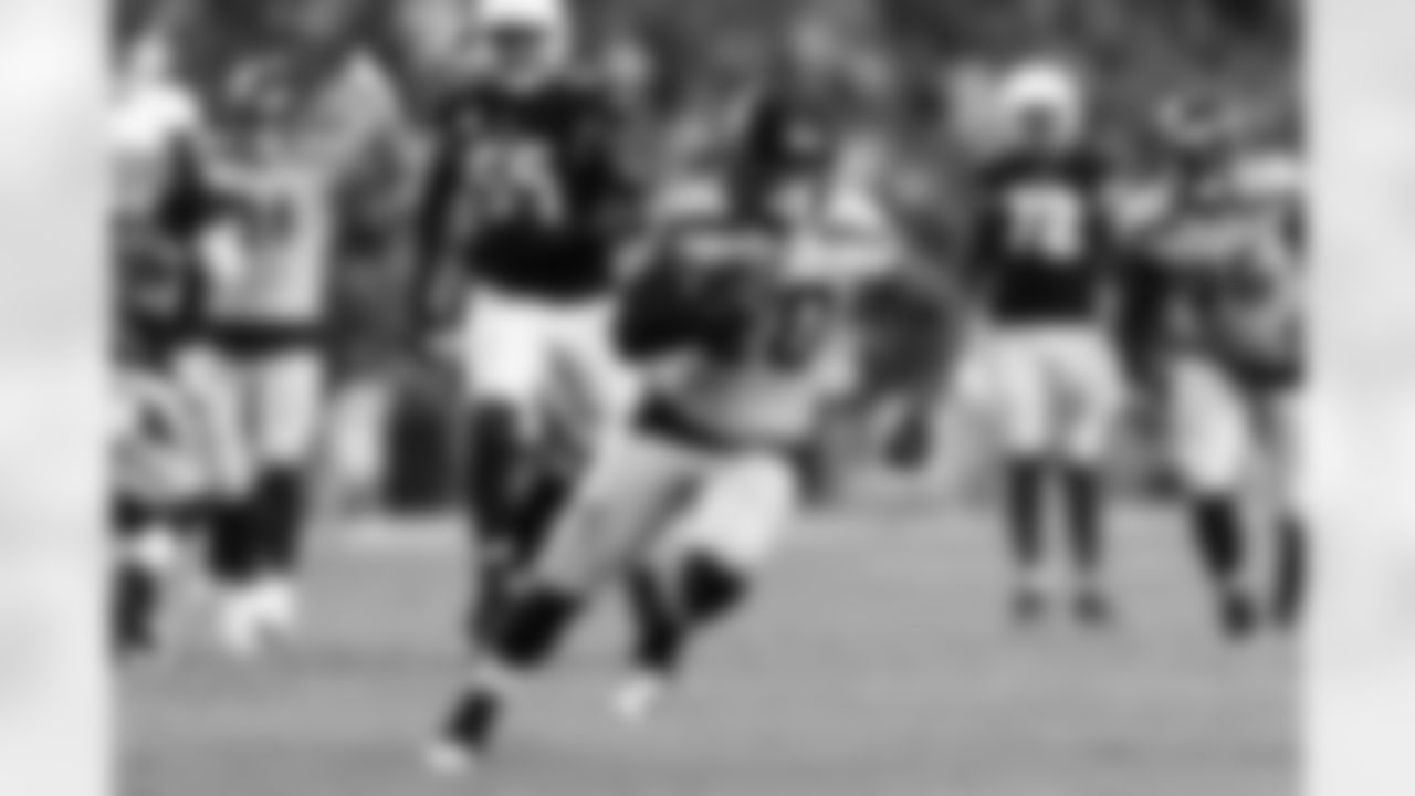 2018, No. 27 – RB Rashaad Penny, Seattle Seahawks