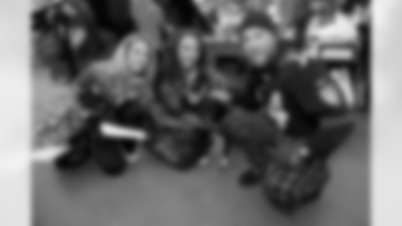 010319-Flock-Party_7615