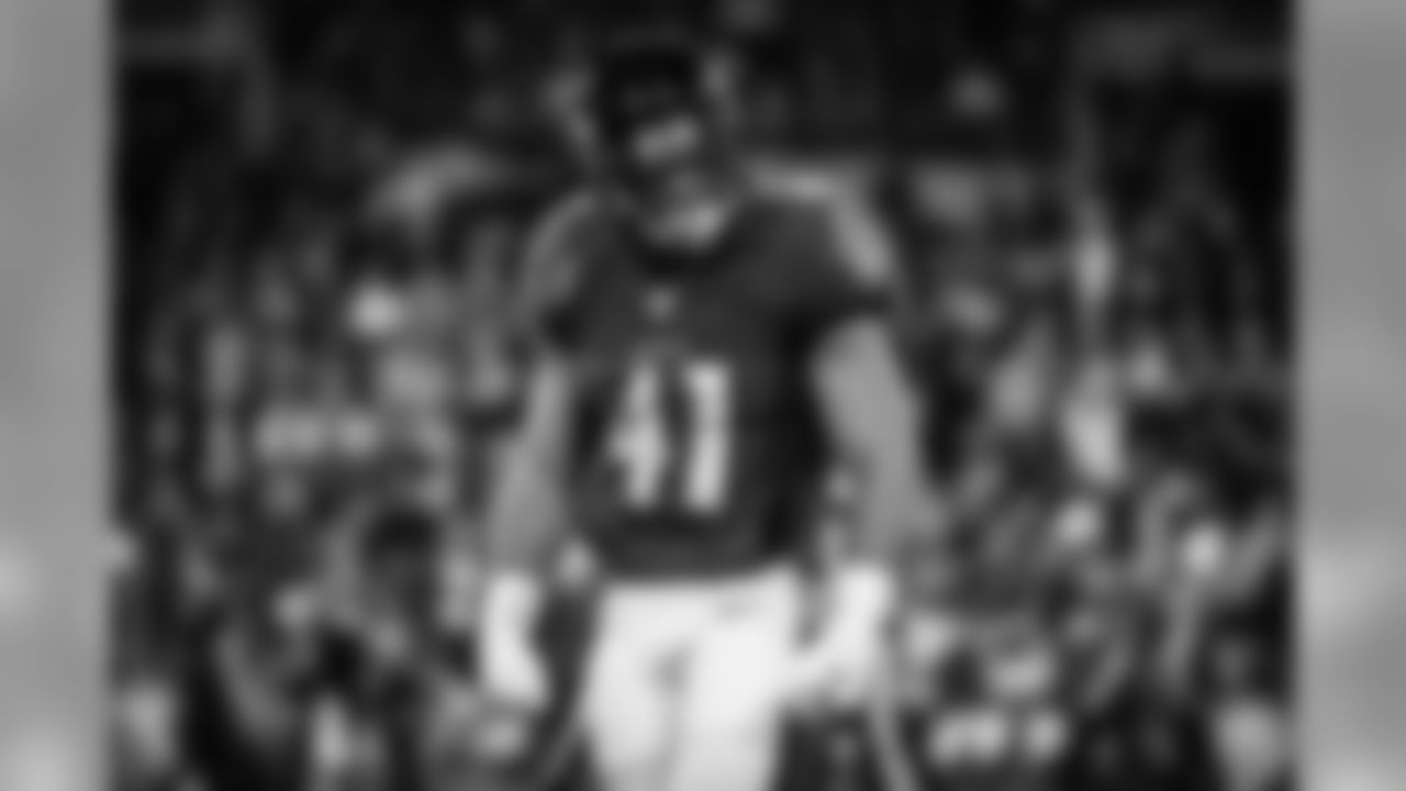 The Baltimore Ravens are defeated by the Tennessee Titans in the AFC Divisional Playoff Game on January 11, 2020 at M&T Bank Stadium, 28-12.