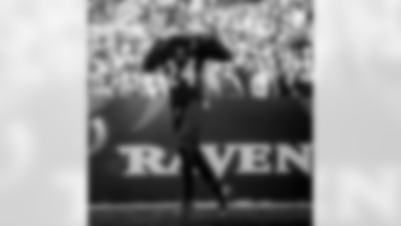 shareecewright24 [Shareece Wright]: I've been counted out so many times that I can't even count it. #blessed