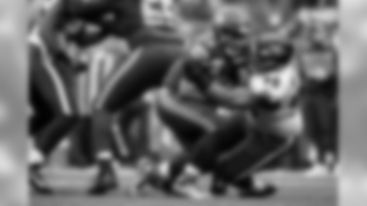 The Baltimore Ravens defeated the Seattle Seahawks by a score of 30-16 at CenturyLink Field on October 20, 2019 in Seattle, WA.