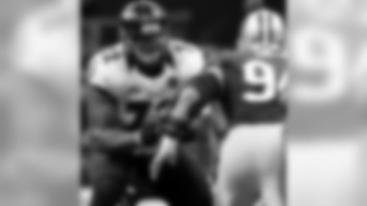 kosevendeuce[Kelechi Osemele]:We'll be back again Baltimore #Rings #Dreams