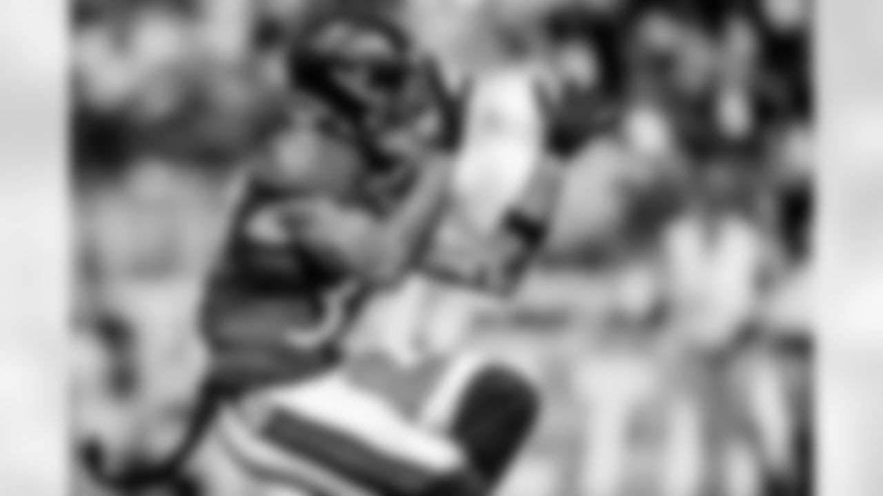 S DeShon Elliott